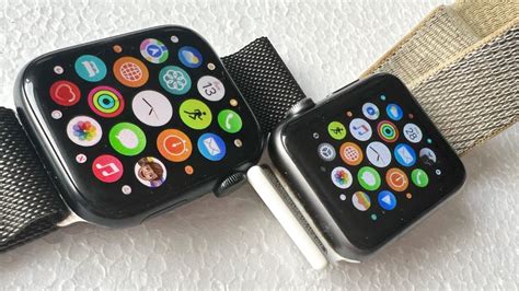 watches that sync with iphone|best wearable watch for iphone.